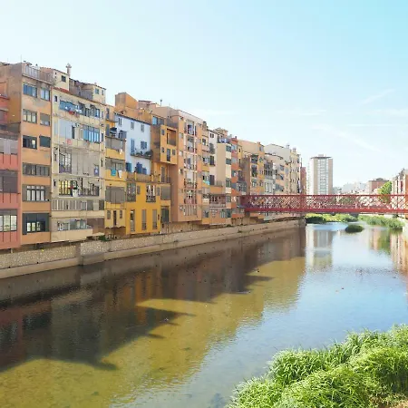 Apartamento Old Side Two