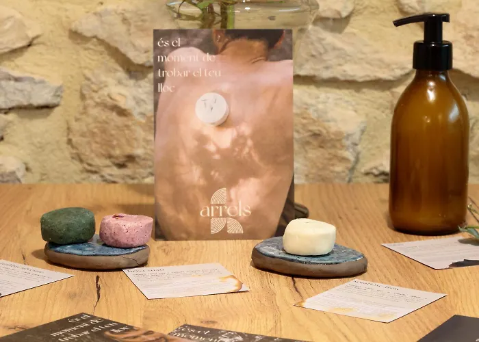 Appartement Old Side Two Gerona