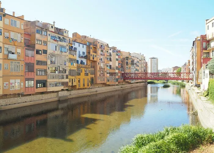 Διαμέρισμα Old Side Two